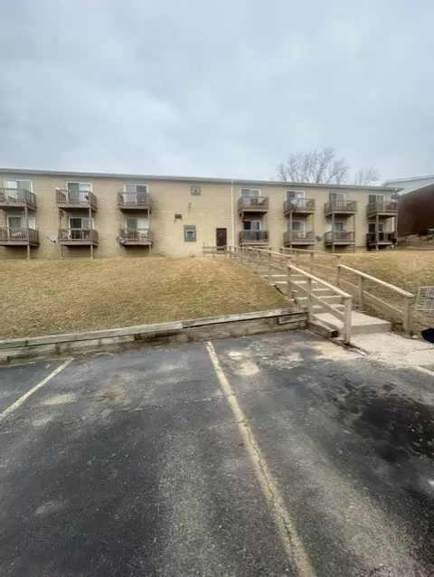 821 Bode Rd #4, Elgin, IL 60120 photo 8