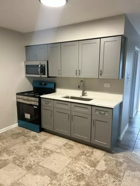 821 Bode Rd #4, Elgin, IL 60120 photo 5