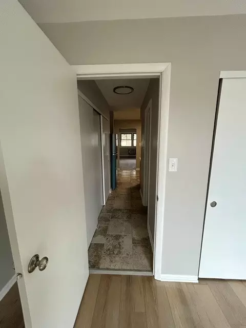 821 Bode Rd #4, Elgin, IL 60120 photo 7