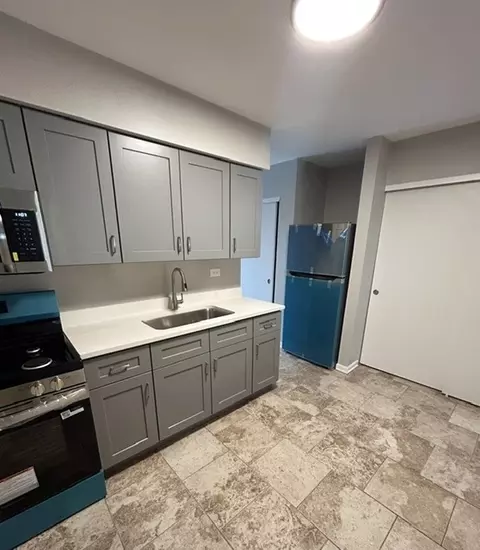 821 Bode Rd #4, Elgin, IL 60120 photo 6