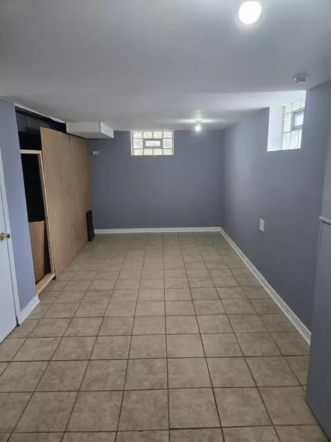 Other - 2106 S 22nd Ave, Broadview, IL 60155 photo 3 of 7