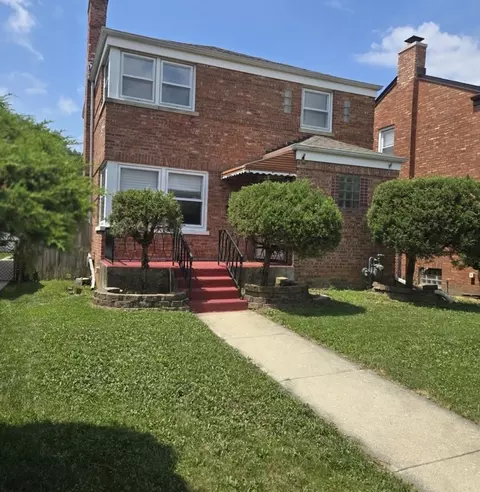 Other - 2106 S 22nd Ave, Broadview, IL 60155 photo 1 of 7