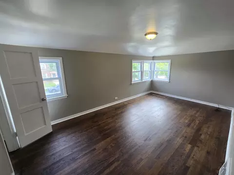 Living - 2106 S 22nd Ave, Broadview, IL 60155 photo 3 of 3