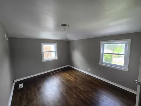 Other - 2106 S 22nd Ave, Broadview, IL 60155 photo 6 of 7