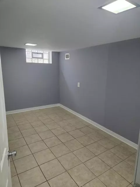 Other - 2106 S 22nd Ave, Broadview, IL 60155 photo 4 of 7