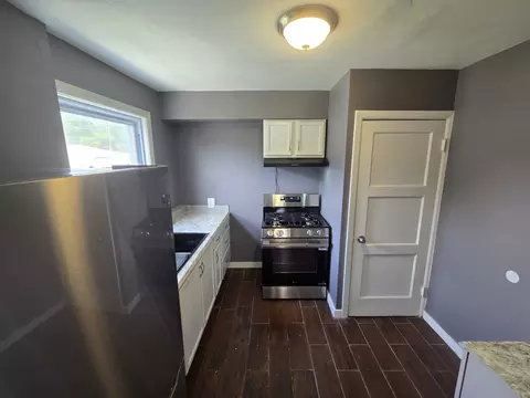 Kitchen - 2106 S 22nd Ave, Broadview, IL 60155 photo 1 of 3