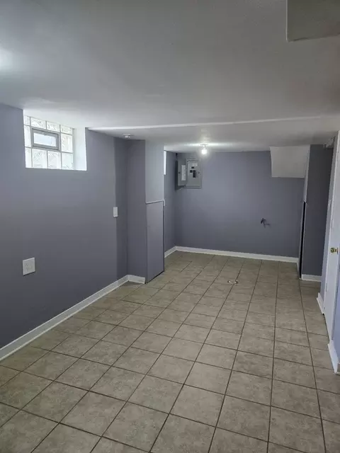 Other - 2106 S 22nd Ave, Broadview, IL 60155 photo 2 of 7