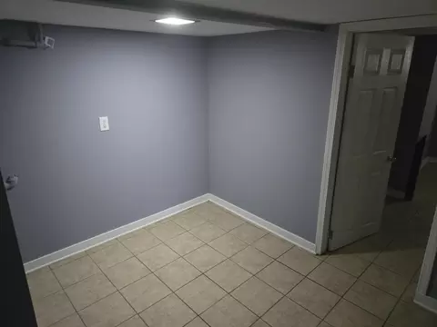 Other - 2106 S 22nd Ave, Broadview, IL 60155 photo 5 of 7