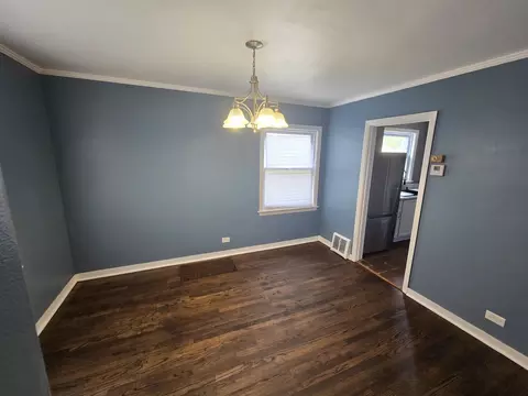 Dining - 2106 S 22nd Ave, Broadview, IL 60155 photo 1 of 1