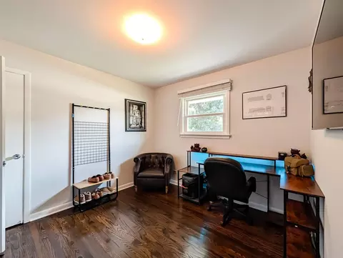 Other - 1005 E Irving Park Rd, Itasca, IL 60143 photo 6 of 11
