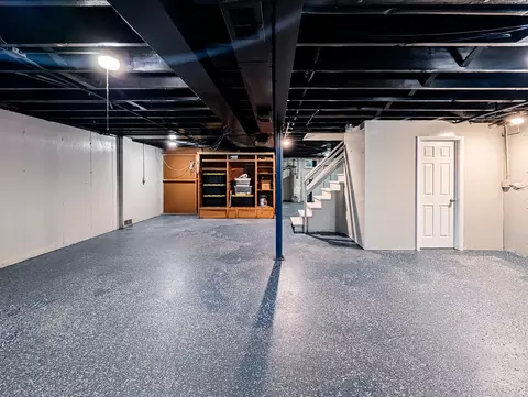 Other - 1005 Irving Park Rd, Itasca, IL 60143 photo 11 of 14