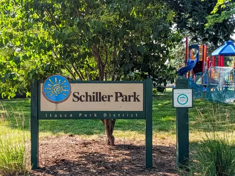 Other - 1005 E Irving Park Rd, Itasca, IL 60143 photo 11 of 11