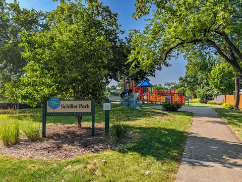 Other - 1005 E Irving Park Rd, Itasca, IL 60143 photo 10 of 11