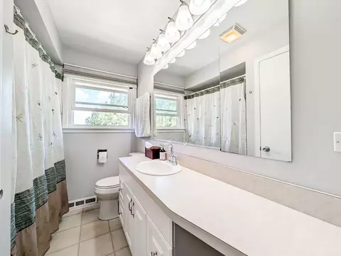 Bath - 1005 E Irving Park Rd, Itasca, IL 60143 photo 1 of 7