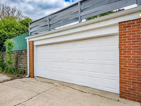 Exterior - 1005 E Irving Park Rd, Itasca, IL 60143 photo 6 of 9