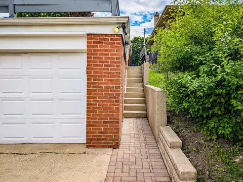 Other - 1005 E Irving Park Rd, Itasca, IL 60143 photo 9 of 11