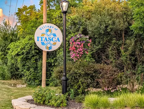 View/Area - 1005 E Irving Park Rd, Itasca, IL 60143 photo 4 of 4