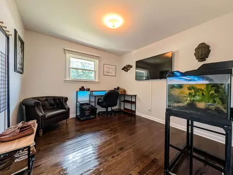 Other - 1005 E Irving Park Rd, Itasca, IL 60143 photo 5 of 11