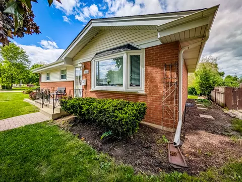 Other - 1005 E Irving Park Rd, Itasca, IL 60143 photo 1 of 11