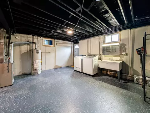 Other - 1005 Irving Park Rd, Itasca, IL 60143 photo 9 of 14