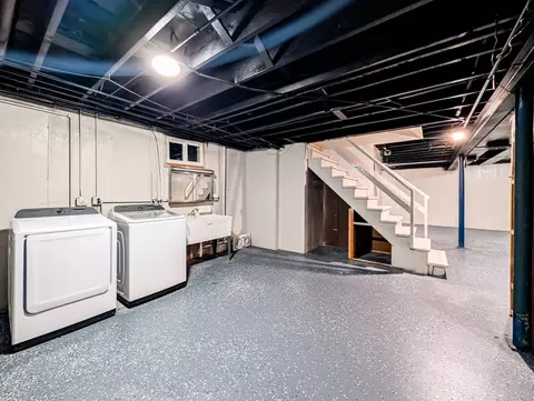 Other - 1005 Irving Park Rd, Itasca, IL 60143 photo 10 of 14