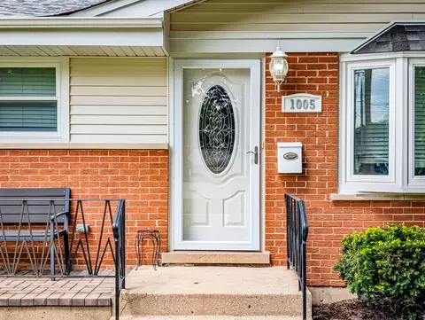 Other - 1005 E Irving Park Rd, Itasca, IL 60143 photo 2 of 11