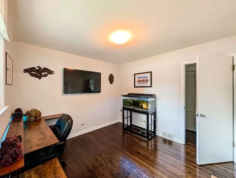 Other - 1005 E Irving Park Rd, Itasca, IL 60143 photo 7 of 11