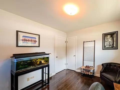 Other - 1005 E Irving Park Rd, Itasca, IL 60143 photo 8 of 11