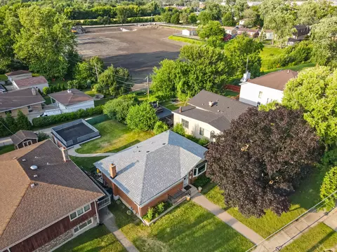 View/Area - 1005 E Irving Park Rd, Itasca, IL 60143 photo 2 of 4