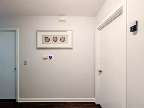 Entry Way - 1005 E Irving Park Rd, Itasca, IL 60143 photo 4 of 5