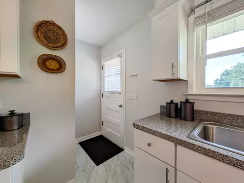 Other - 1005 E Irving Park Rd, Itasca, IL 60143 photo 4 of 11