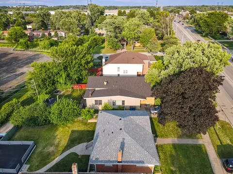View/Area - 1005 E Irving Park Rd, Itasca, IL 60143 photo 3 of 4