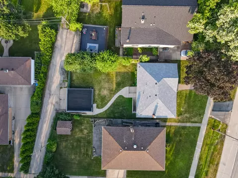 View/Area - 1005 E Irving Park Rd, Itasca, IL 60143 photo 1 of 4