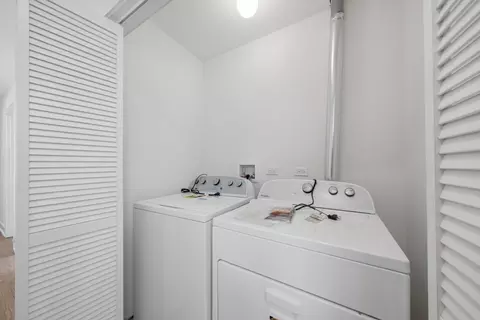 Other - 638 E 65th St, Chicago, IL 60637 photo 5 of 5