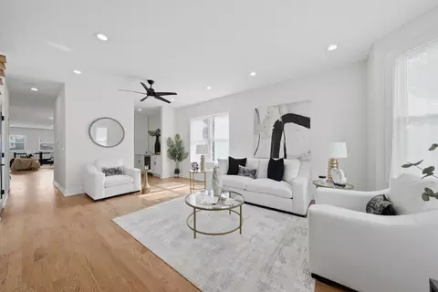 Other - 638 E 65th St, Chicago, IL 60637 photo 1 of 5