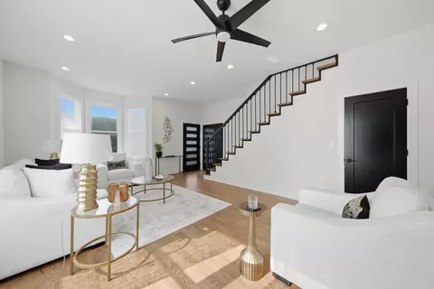 Other - 638 E 65th St, Chicago, IL 60637 photo 2 of 5