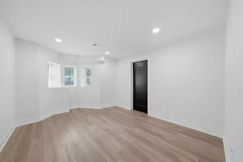 Other - 638 E 65th St, Chicago, IL 60637 photo 3 of 5