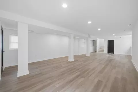 Other - 638 E 65th St, Chicago, IL 60637 photo 4 of 5