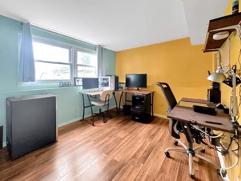 Other - 2402 Birch Ln, Rolling Meadows, IL 60008 photo 1 of 6