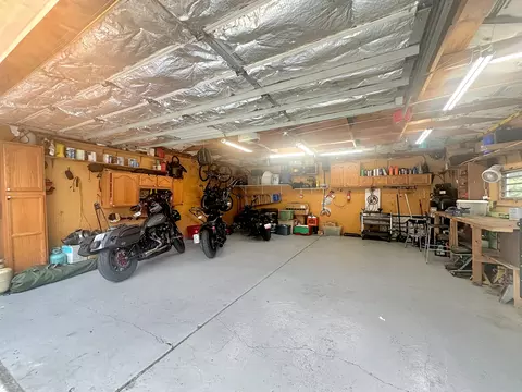 Other - 2402 Birch Ln, Rolling Meadows, IL 60008 photo 6 of 6