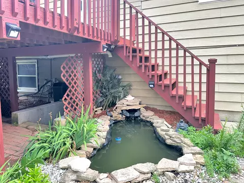 Other - 2402 Birch Ln, Rolling Meadows, IL 60008 photo 5 of 6