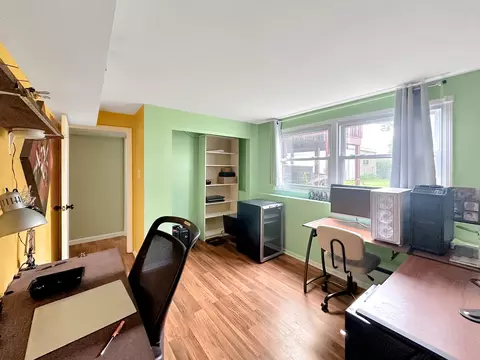 Other - 2402 Birch Ln, Rolling Meadows, IL 60008 photo 2 of 6