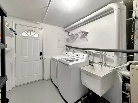 Other - 2402 Birch Ln, Rolling Meadows, IL 60008 photo 4 of 6