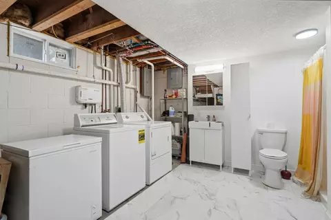 Other - 3818 15th St, Moline, IL 61265 photo 5 of 5