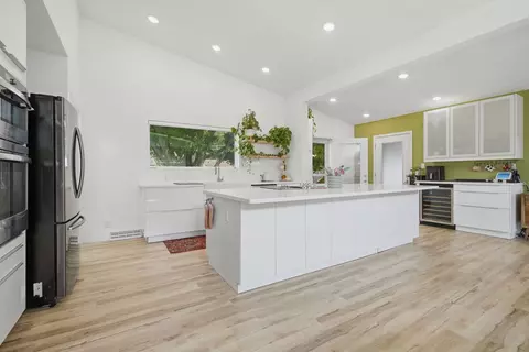 Kitchen - 3818 15th St, Moline, IL 61265 photo 1 of 3