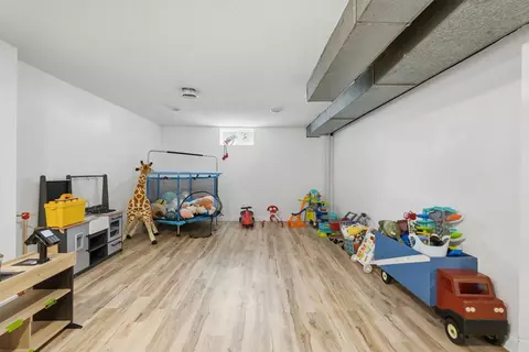 Other - 3818 15th St, Moline, IL 61265 photo 4 of 5