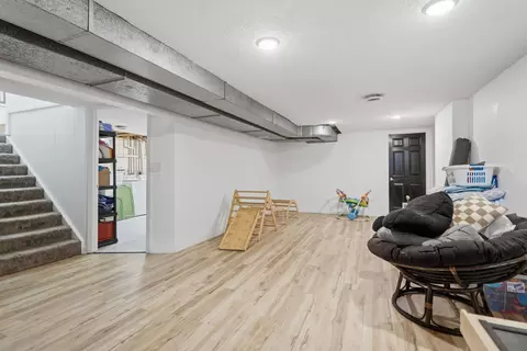 Other - 3818 15th St, Moline, IL 61265 photo 3 of 5
