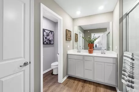 416 Cold Springs St, Algonquin, IL 60102 photo 13