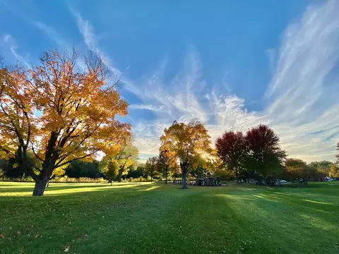 615 S 3rd St, West Dundee, IL 60118 photo 4