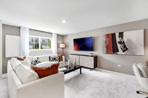 406 Cold Spring St, Algonquin, IL 60102 photo 14